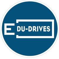 Edu Drives