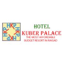 Hotel Kuber Palace