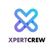 XpertCrew