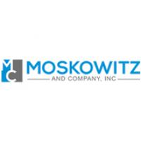 Moskowitz and company, Inc