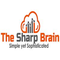 The Sharp Brain
