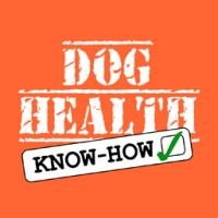 DogHealthKnowHow