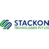 Stackon Technologies