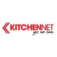 KitchenNet