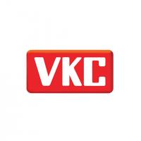 VKC Footwear