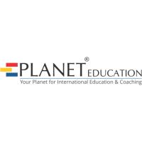 Planet Education