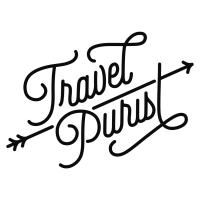 Travel Purist