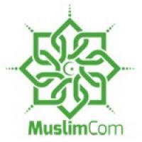 MuslimCom