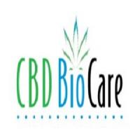 CBD BioCare