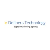 e-Definers Technology
