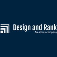Design and Rank