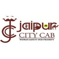 Taxi service in Jaipur