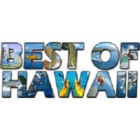 Best of Hawaii
