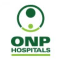 ONP Hospital