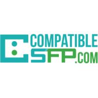 Compatible SFP