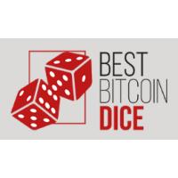 Best Bitcoin Dice