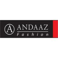 Andaaz Fashion Malaysia