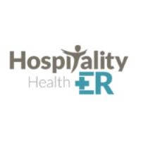 Hospitality Health Emergency Room