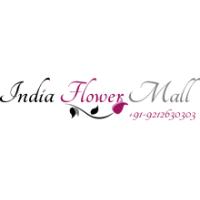 India Flower Mall