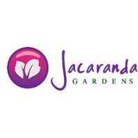 Jacaranda Gardens
