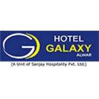 Hotelgalaxyalwar