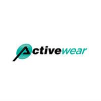 Activewear Manufacturer