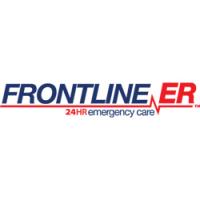 Frontline ER