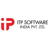 ITP Software India