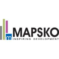 Mapsko Group