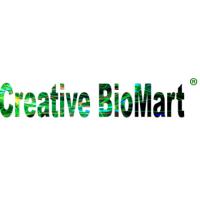 Creative BioMart