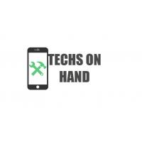 Techs On Hand