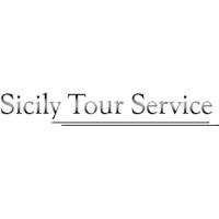 Sicily Tour Service