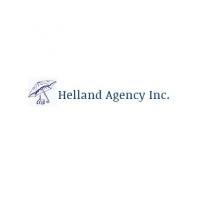 Helland Agency Inc