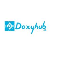 Doxy Hub