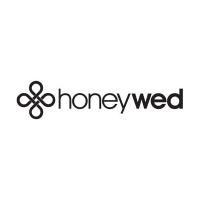 Honeywed