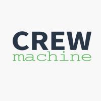 Crew Machine
