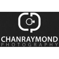 ChanRaymond