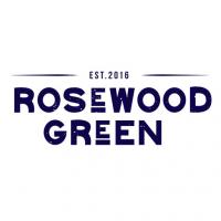 Rosewood Green