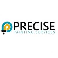 Precise Painting Services