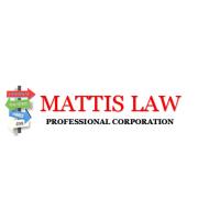 Mattis Law Professional Corporation