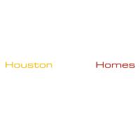 Houston Design Homes