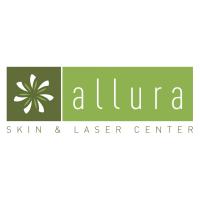 Allura Skin and Laser Center