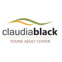 Claudia Black Center
