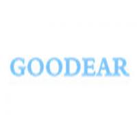 Goodear