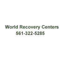 World Recovery Centers