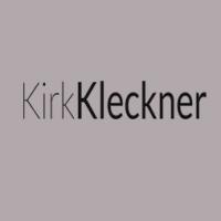 Kirk Kleckner