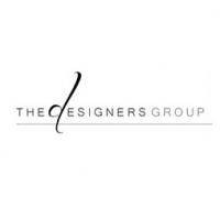 designersgroup