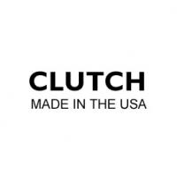 Clutch Bags