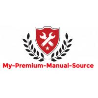 my-premium-manual-source