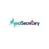 Med Secretary